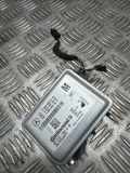 Vordere Kamera MERCEDES-BENZ E Cabrio (A207) E 220 BlueTEC (207.401) A0009006704
