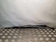 Wischerarm vorne Audi 80 Avant (8C, B4) 893955407C