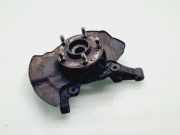 Achsschenkel (ABS) links vorne Kia Sorento I (JC)
