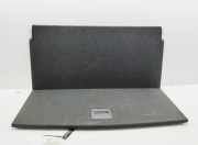 Kofferraumteppich VW ID.5 (E39) Pro Performance 11A858855C