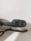 LENKSTOCKSCHALTER KOMBISCHALTER BMW X1 (E84) xDrive 18 d 1000160212