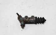 Kupplungszylinder TOYOTA YARIS (_P9_) 1.4 D-4D (NLP90_)