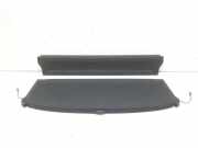 Hutablage BMW X1 (E84) 2991800