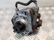 Kraftstoffpumpe Mazda 6 (GG) SH0113800B