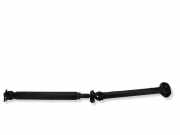 Kardanwelle Infiniti Q50 (V37) 370004GC0A