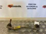 Querlenkerabstützung BMW 7er (E65, E66) 31126770451