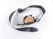 Sicherheitsgurt vorne rechts HYUNDAI TUCSON (JM) 2.0 CRDi 4WD 888202E400