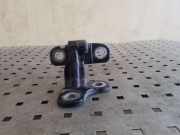 Türscharnier hinten rechts Jaguar XF II (X260) CPLA228A64AD