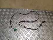 Sensor für ABS rechts hinten Volvo XC90 I (275) 08634248