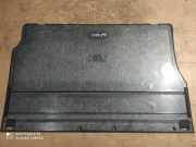 Kofferraumteppich OPEL MERIVA 1.7 DTI 13213573