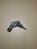 ANSAUGLUFTSENSOR BMW X3 (F25) xDrive 20 d 6519445
