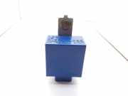 Relais Mazda 323 F VI (BJ) GE4T66810