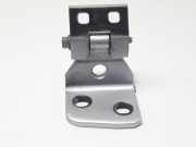 Türscharnier hinten rechts BMW X3 (E83) 3402820