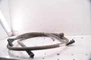 SCHLAUCH SCHEINWERFERREINIGUNGSANLAGE BMW 1 (E87) 116 i 61677179469