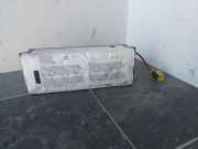 Airbag Knie Audi A4 Avant (8E, B7) 8E0880204C