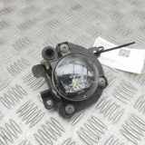 Nebelscheinwerfer links PEUGEOT 2008 II e-2008 13497329