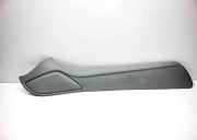 Mittelkonsole Verkleidung AUDI A8 D4 (4H_) 4.2 FSI quattro 4H1863303B