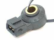 Klopfsensor MERCEDES-BENZ R (W251, V251) R 350 CGI 4-matic (251.057, 251.157) 0261231188 A0041539028