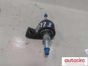 Kraftstoffpumpe Mercedes-Benz Vito Kasten (W447) A0028353664
