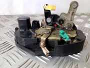 Türschloss vorne rechts JEEP GRAND CHEROKEE III (WH, WK) 5.7 V8 4x4