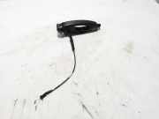 Türgriff links vorne Renault Trafic III Kasten (FG)