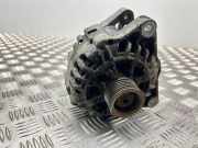 Lichtmaschine Citroen C5 II (RC) 9656956280