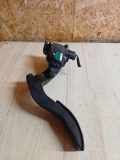 Gaspedal AUDI A4 Avant (8ED, B7) 2.0 TDI 16V 6PV00837505