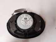Lautsprecher vorne Citroen C6 (T) 9633356080