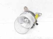 Nebelscheinwerfer links vorne Mercedes-Benz C-Klasse (W204) 04042099900010