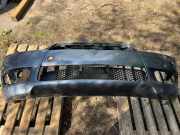 Frontstoßstange MITSUBISHI LANCER VIII (CY_A, CZ_A) 1.5 MB0413901