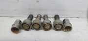 Radmutternsatz VW Passat B7 Alltrack (36, B7)