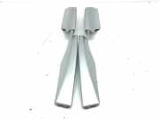 Dachhupenabdeckung vorne rechts PEUGEOT 4007 (GP_) 2.2 HDi