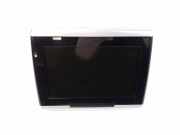 Navigationsanzeige MERCEDES-BENZ R (W251, V251) R 350 CDI 4-matic (251.022, 251.122) A2519060000