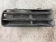 Gitter vorne unten VW GOLF IV (1J1) 1.4 16V 1j0853665b