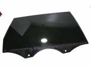 Türscheibe links hinten VW Passat B6 CC (357) 43R001604