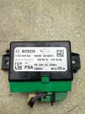 Einparkhilfe PDC Steuergerät PEUGEOT 2008 1.6 BlueHDi 100 9814151980