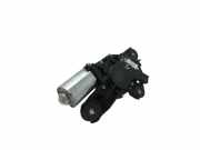 Wischermotor hinten Volvo V50 (545) 0390201823