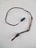 Lambdasonde VW Passat B6 (3C2) 03G906088AN