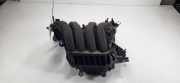 Ansaugbrücke CITROËN C5 II (RC_) 2.0 16V (RCRFJB, RCRFJC) 9650868080