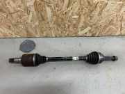 Antriebswelle links vorne Tesla Model X (5YJX) 155310900B