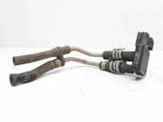 DPF-Drucksensor VOLVO V60 D3 / D4 30785486AA 30785486