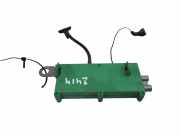 Antennenverstärker VOLVO S40 II (MS) 2.0 D 8673492