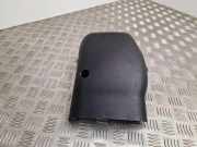VERKLEIDUNG LENKSÄULE LENKSTOCK CITROËN C4 AIRCROSS 1.6 HDi 115 8065A103
