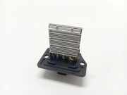 Blower Fan Relay HYUNDAI SONATA V (NF) 2.4