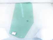 Vorderes rechtes Fenster CITROËN JUMPER Furgon 2.2 HDi 100