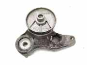 Generatorriemen des Spanners AUDI A6 Avant (4B5, C5) 2.5 TDI 059145283A