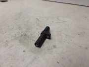 Wellenpositionssensor
 MERCEDES-BENZ B (W245) B 200 CDI (245.208) 003153