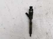 Einspritzdüse TOYOTA YARIS (_P9_) 1.4 D-4D (NLP90_) 0445110262