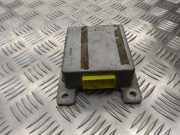 Airbag-Steuergerät NISSAN ALMERA I Hatchback (N15) 1.4 S,GX,LX 285562N100