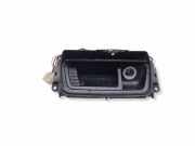 Aschenbecher BMW 3 Touring (E91) 320 d 7078571
